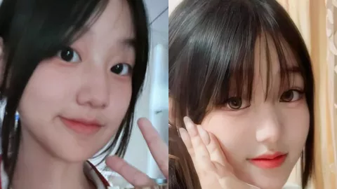 王若玮