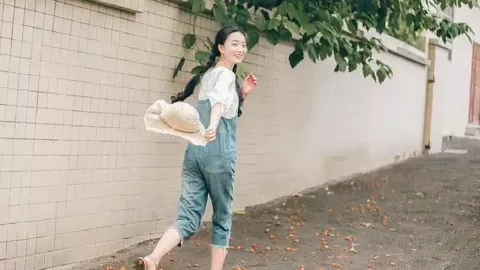 全球首富