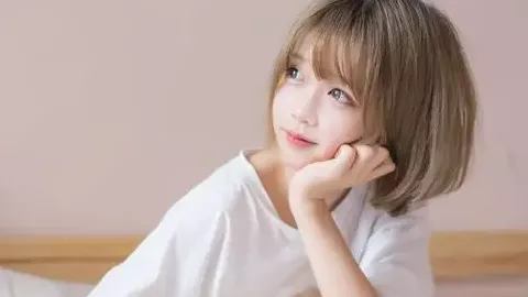 天龙八部