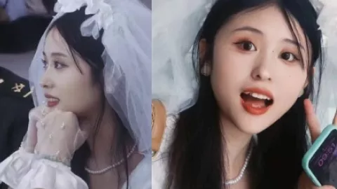 李若涵