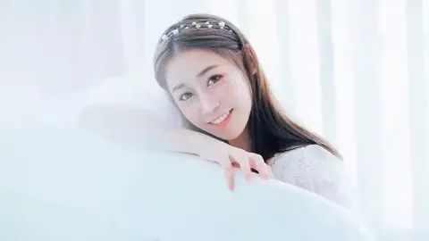 小狗被毒死女子辞职追凶三年