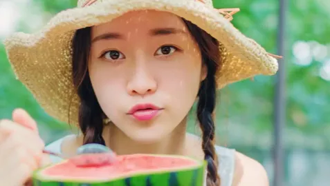 迷你小马一夜爆火