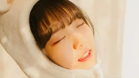 撒哈拉沙漠蝗群侵袭