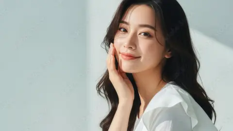 55岁医美老板每月150万换血