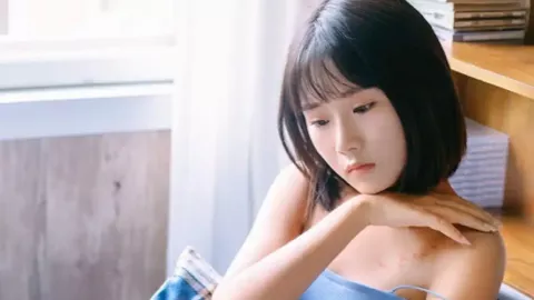 侮辱运动员被拘