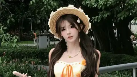 男子遇开门杀