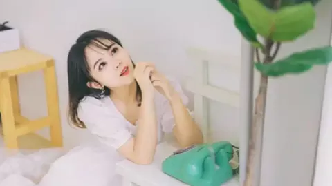 健胃消食片降价