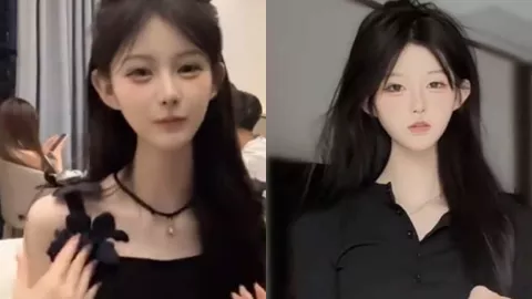 小诗颖