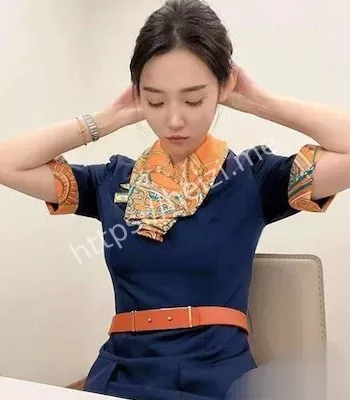 张颖