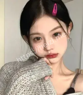 刘强东