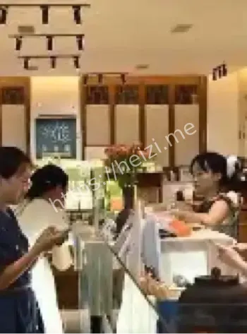 贵州抹茶