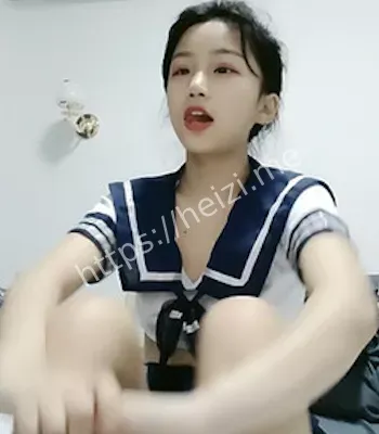 林黛玉